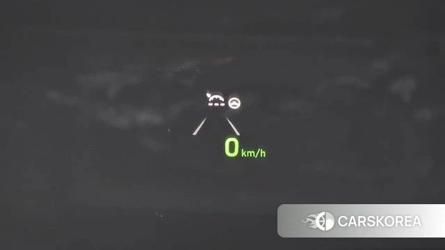 Hyundai Sonata Hybrid (DN8) 2022 Черный из Кореи, фото 2