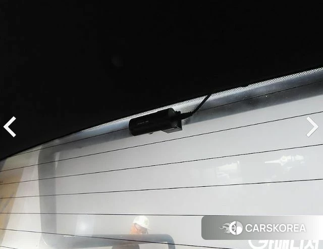 Ssangyong Rexton Sports Cannes 2019 Серый из Кореи, фото 2