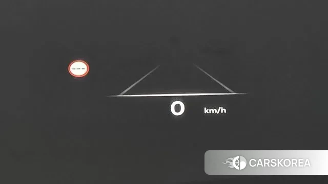 Genesis G80 (RG3) 2025 Серебряный из Кореи, фото 2