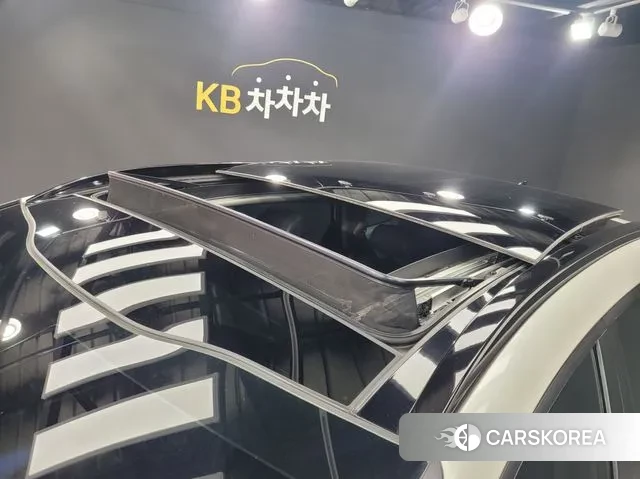 Kia Sportage 5th Generation 2021 Белый из Кореи, фото 2