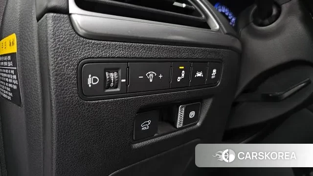 Hyundai Palisade 2020 Белый из Кореи, фото 2