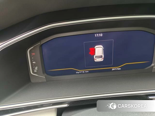 Volkswagen Tiguan L 2025 Черный из Китая, фото 2
