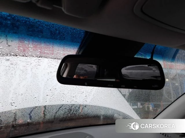 Hyundai All New Tucson 2019 Белый из Кореи, фото 2