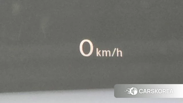 Volkswagen Tiguan second Generation 2023 Белый из Кореи, фото 2