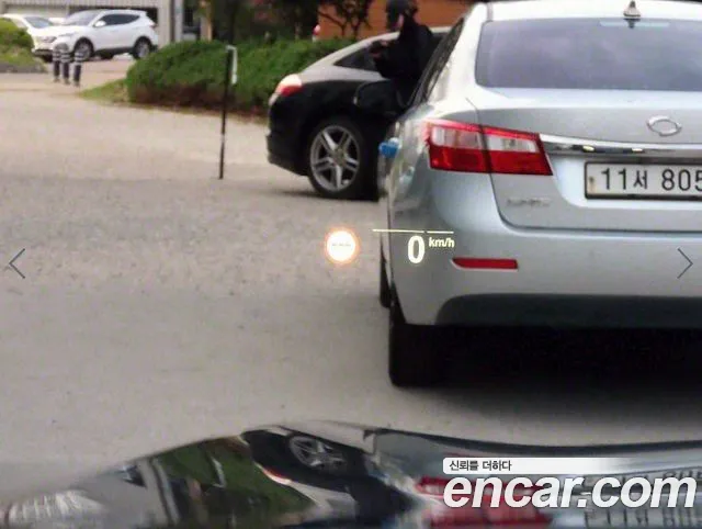 BMW X6 (G06) id 2707944 из Кореи 2