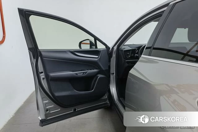 Lexus NX 2022 Другой из Китая, фото 2