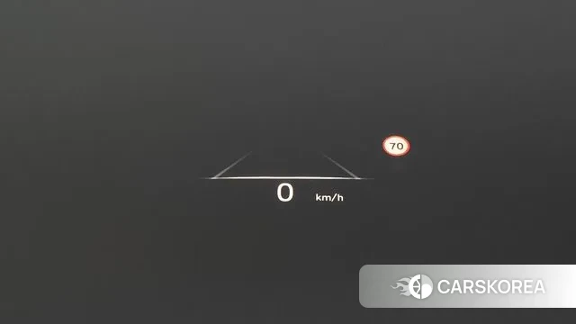 Hyundai The New Palisade 2022 Белый из Кореи, фото 2