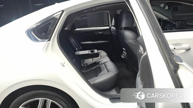 Kia Come New K3 2019 Белый из Кореи, фото 2