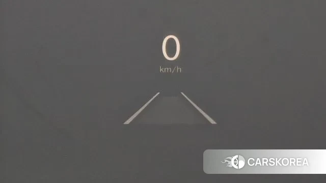 Jeep Grand Cherokee (WL) 2022 Белый из Кореи, фото 2