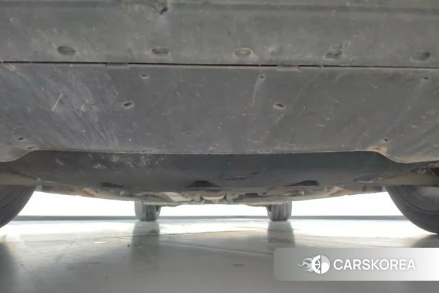 Volvo S60 id 3875992 из Китая 2