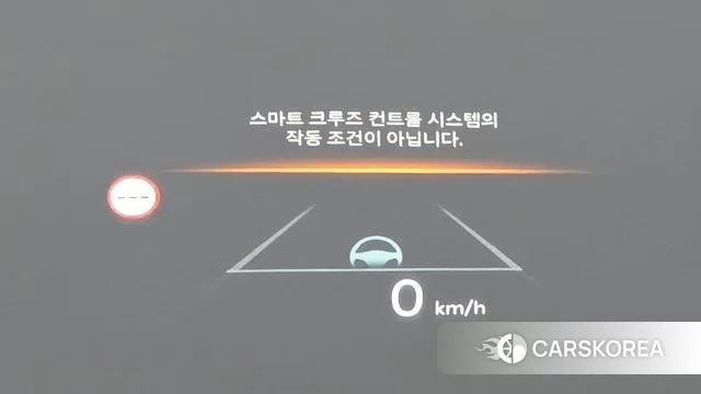 Kia The New Carnival 4th Generation 2024 Черный из Кореи, фото 2