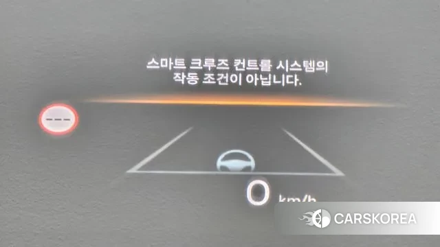 Hyundai Grandeur Hybrid (GN7) 2023 Черный из Кореи, фото 2