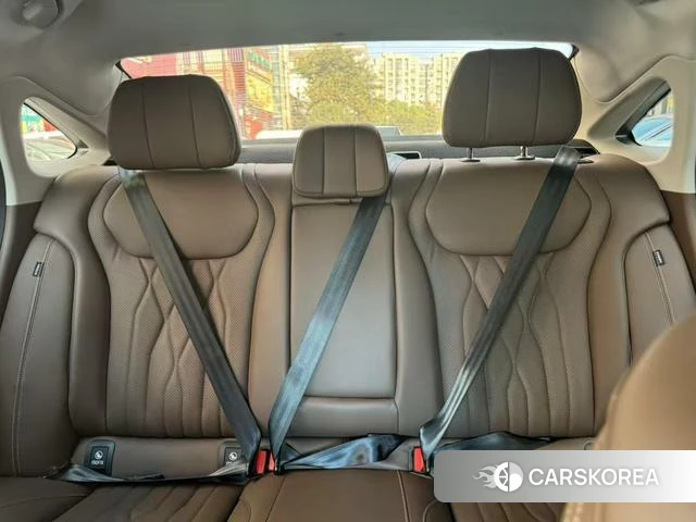 Chery Arrizo 8 2024 Зеленый из Китая, фото 2