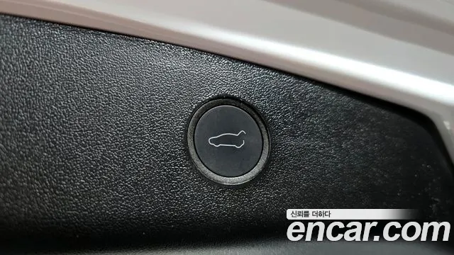 Tesla Model 3 id 2701240 из Кореи 2