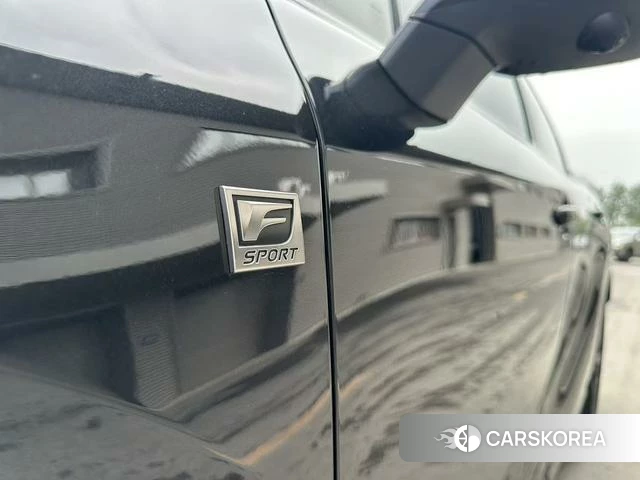 Lexus RX 2024 Черный из Китая, фото 2