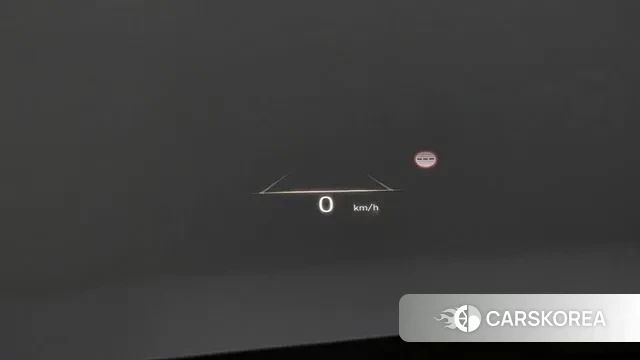 Hyundai The New Palisade 2024 Белый из Кореи, фото 2