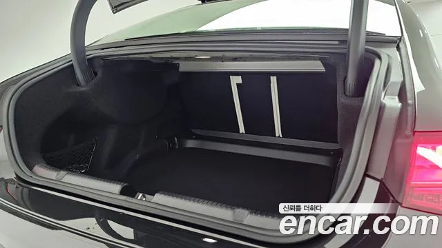 Mercedes-Benz EQE V295 id 2719173 из Кореи 2