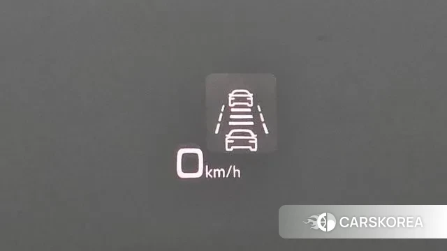 Audi Q7 (4M) 2022 Серый из Кореи, фото 2