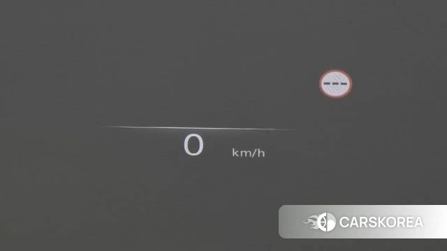 Genesis GV80 2022 Черный из Кореи, фото 2