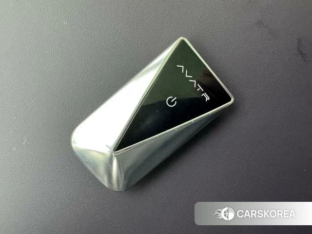 Avita 06 2025 Фиолетовый из Китая, фото 2