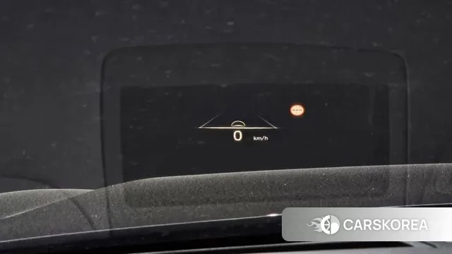 Hyundai The New Palisade 2024 Черный из Кореи, фото 2