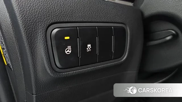 Kia The New Ray 2018 Небесно-голубой из Кореи, фото 2