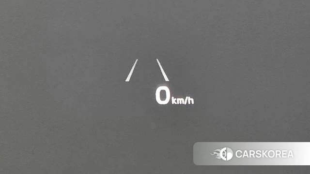 Kia More K9 2021 Черный из Кореи, фото 2