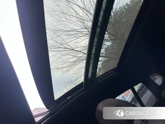 BMW X4 (G02) 2024 Черный из Кореи, фото 2