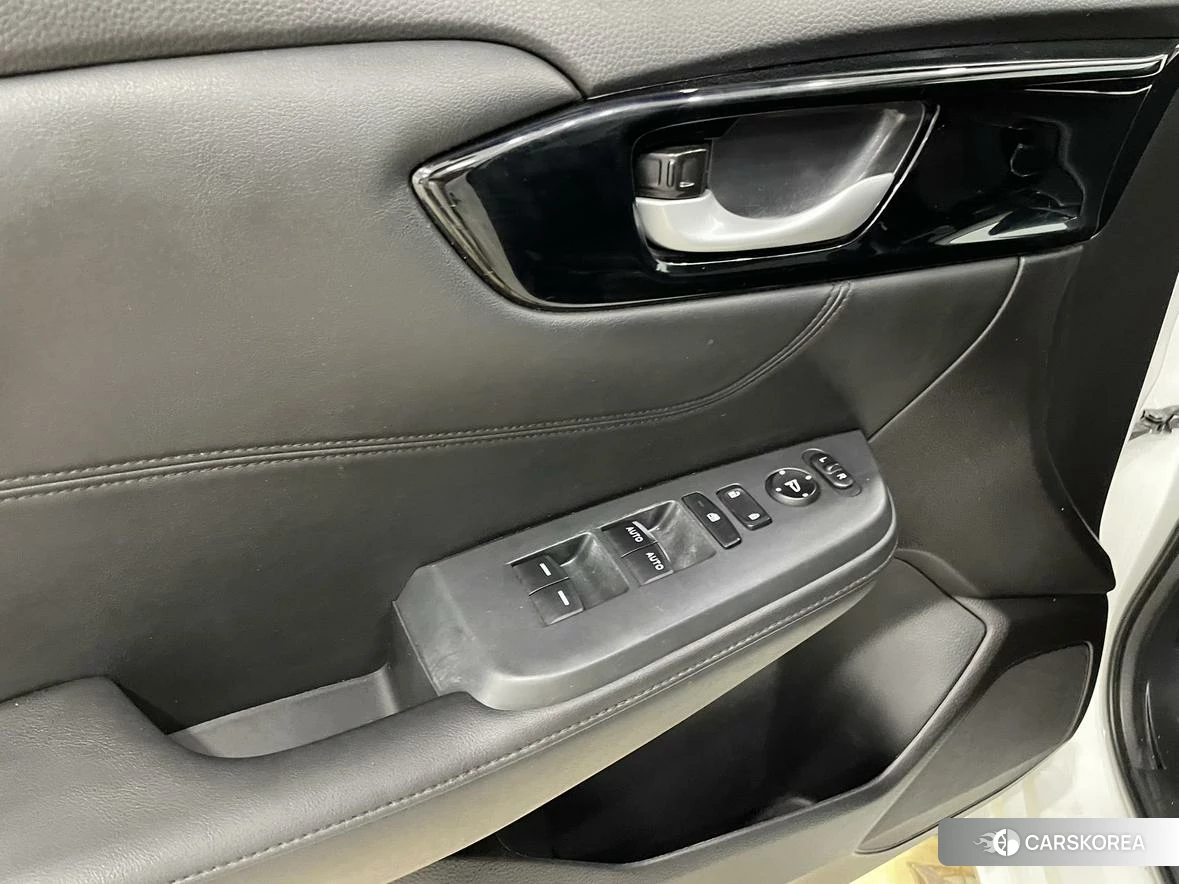 Honda Crider 2021 Белый из Китая, фото 2