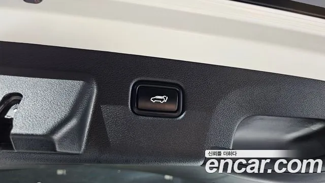 Kia Sportage 5th Generation id 2700880 из Кореи 2