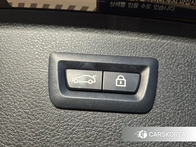 BMW 2 Series Active Tourer (F45) 2020 Коричневый из Кореи, фото 2