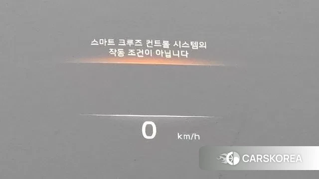 Kia Mohave Master 2022 Черный из Кореи, фото 2