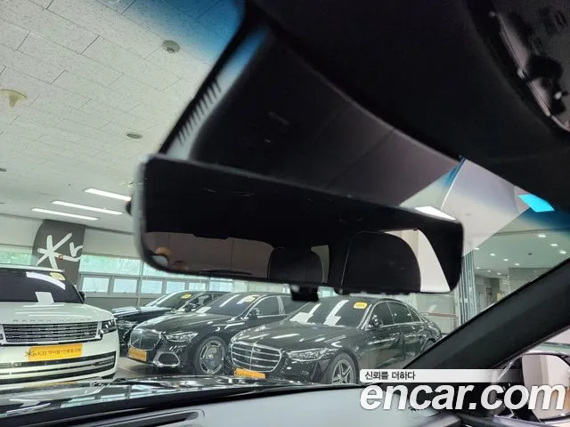 Hyundai The New Palisade id 2714977 из Кореи 2