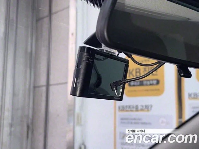 Ssangyong Berry New Tivoli 2020 Белый из Кореи, фото 2