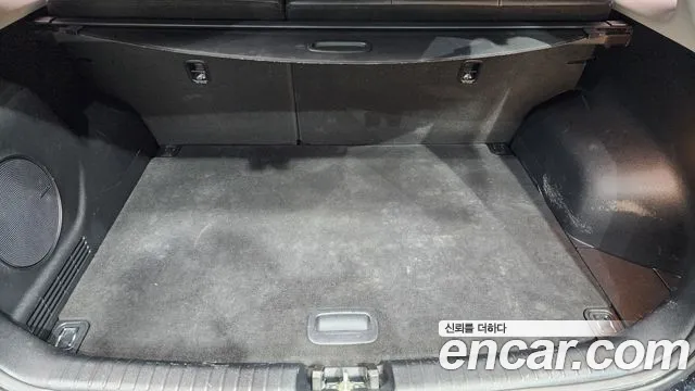 Kia Niro EV id 2687440 из Кореи 2