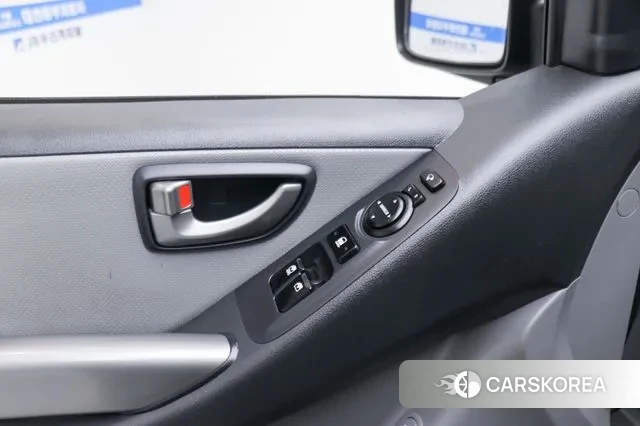 Hyundai The New Grand Starex 2021 Серебряный из Кореи, фото 2