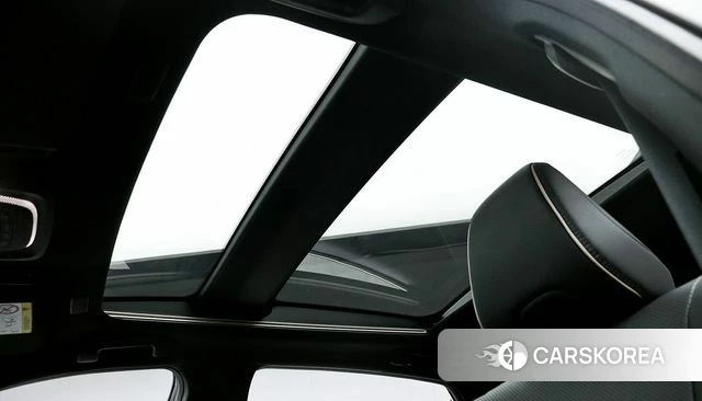 Toyota Crown Crossover 2023 Серый из Кореи, фото 2