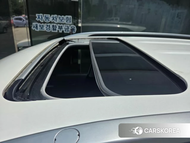 Kia Seltos 2021 Белый из Кореи, фото 2