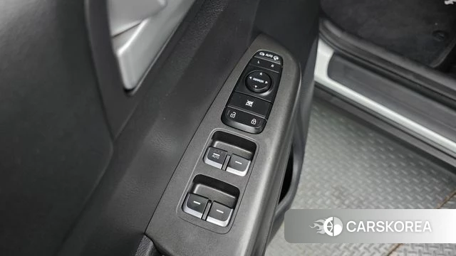 Kia Sportage The Bold 2019 Белый из Кореи, фото 2
