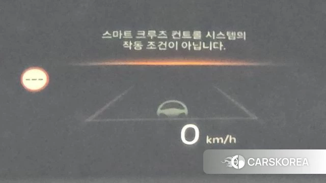 Kia The New Carnival 4th Generation 2025 Белый из Кореи, фото 2