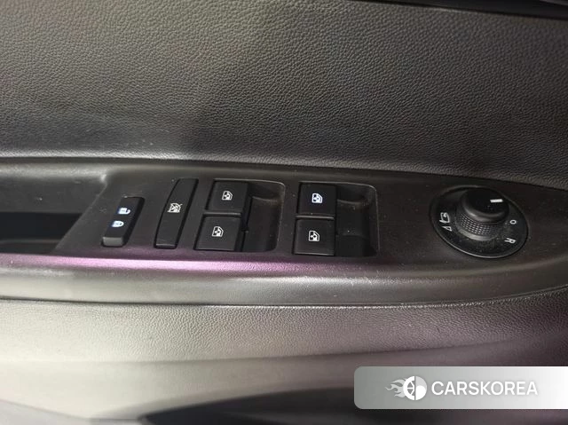 Chevrolet (GM Daewoo) The New Spark 2019 Белый из Кореи, фото 2