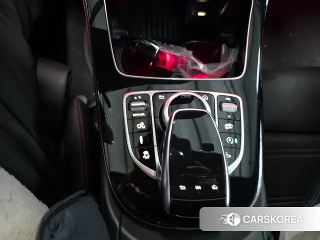 Mercedes-Benz E-Class W213 2020 Белый из Кореи, фото 2