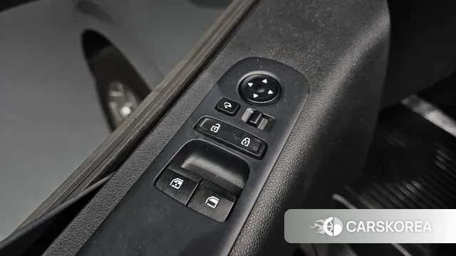 Hyundai Staria 2021 Серебряный из Кореи, фото 2