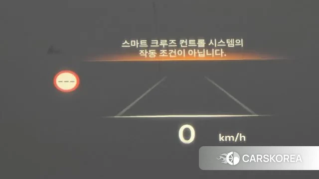 Genesis GV80 2024 Серый из Кореи, фото 2