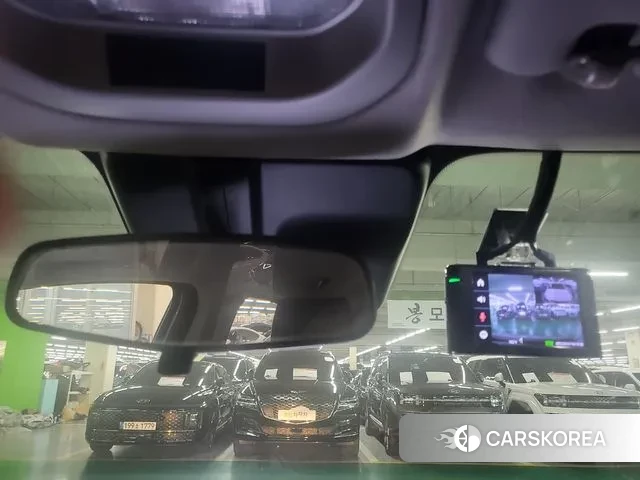 Chevrolet (GM Daewoo) The Next Spark 2018 Жемчужный цвет из Кореи, фото 2