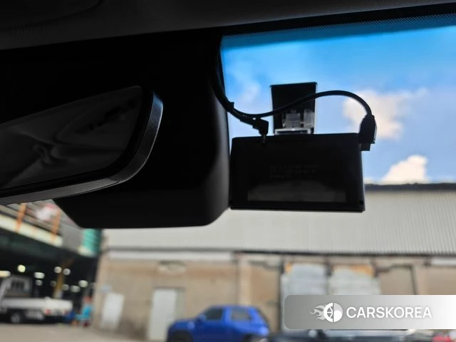 Hyundai The New Grandeur IG 2020 Белый из Кореи, фото 2