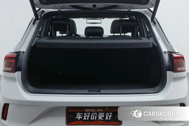 Volkswagen Exploring songs 2022 Белый из Китая, фото 2