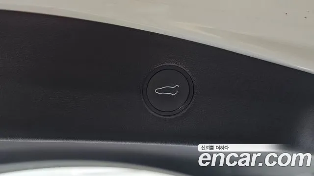 Tesla Model 3 id 2681739 из Кореи 2