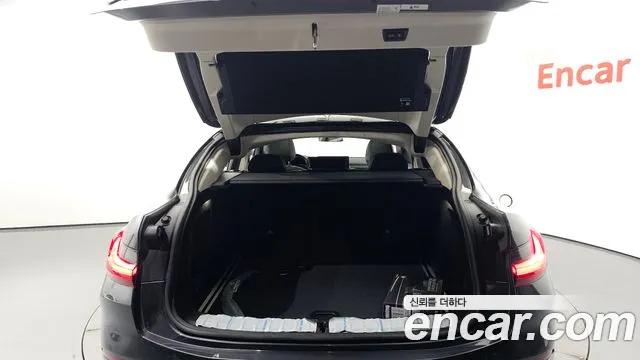 BMW X4 (G02) 2023 Серый из Кореи, фото 2