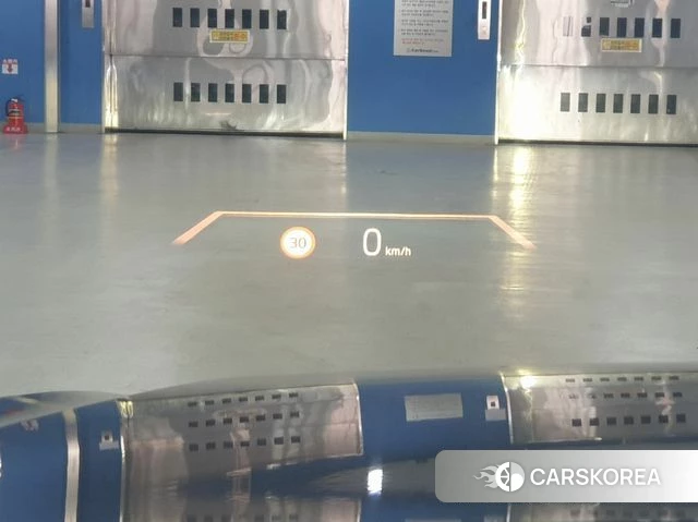 BMW 4 Series (G22) 2025 Черный из Кореи, фото 2